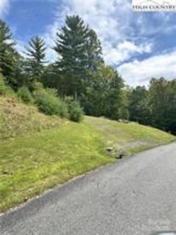 TBD Falls Creek Parkway 34, Elk Park, NC 28622