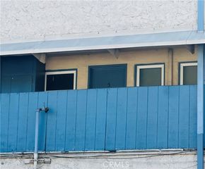 10621 Garvey Avenue 5, El Monte, CA 91733