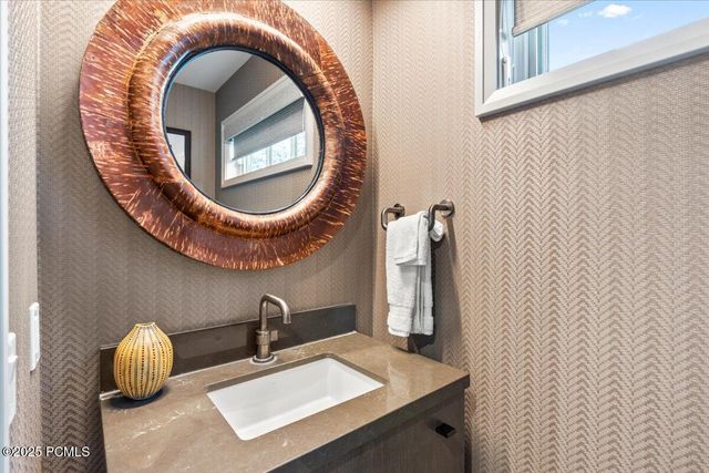 1308 Empire Avenue, Park City, UT 84060