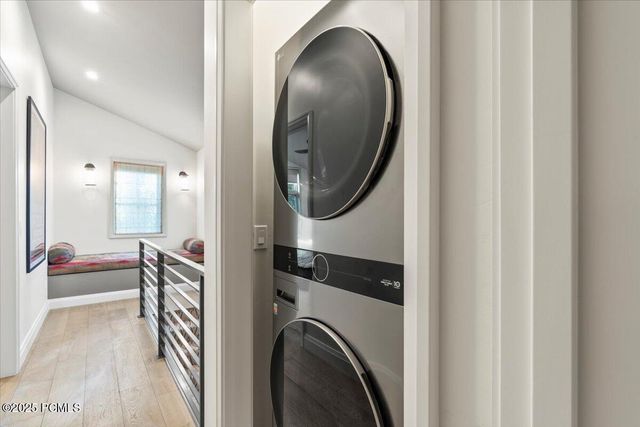 1308 Empire Avenue, Park City, UT 84060