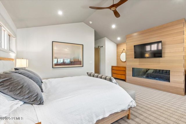 1308 Empire Avenue, Park City, UT 84060