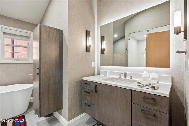 1308 Empire Avenue, Park City, UT 84060