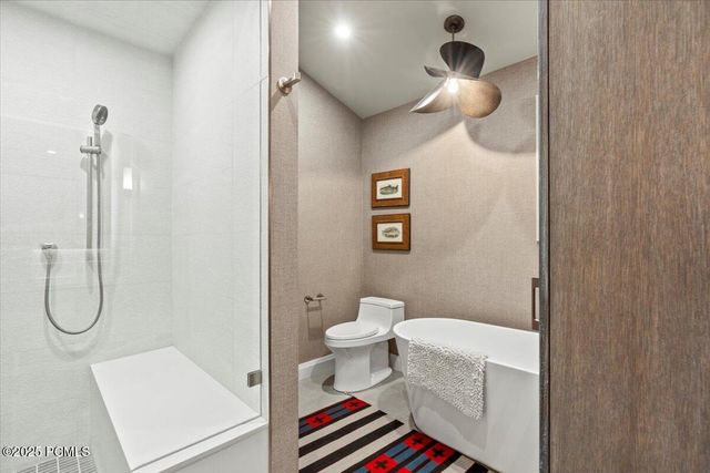 1308 Empire Avenue, Park City, UT 84060