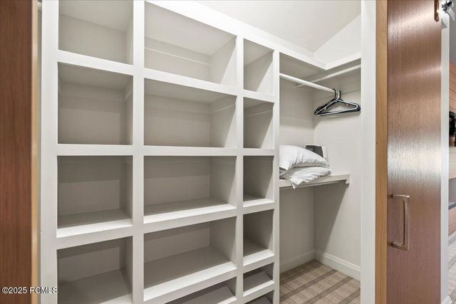 1308 Empire Avenue, Park City, UT 84060