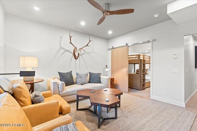 1308 Empire Avenue, Park City, UT 84060