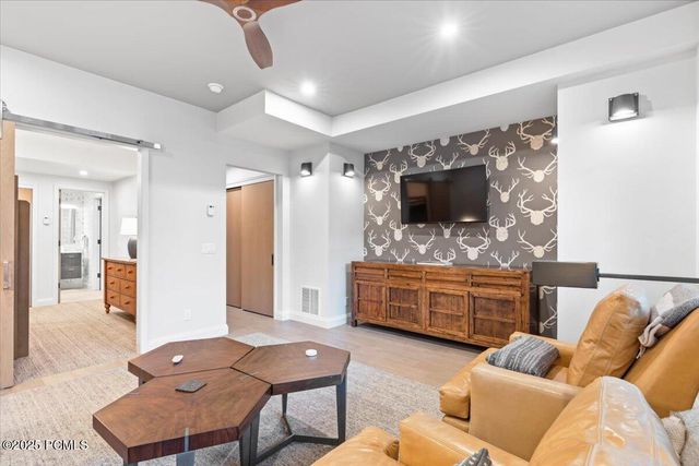 1308 Empire Avenue, Park City, UT 84060