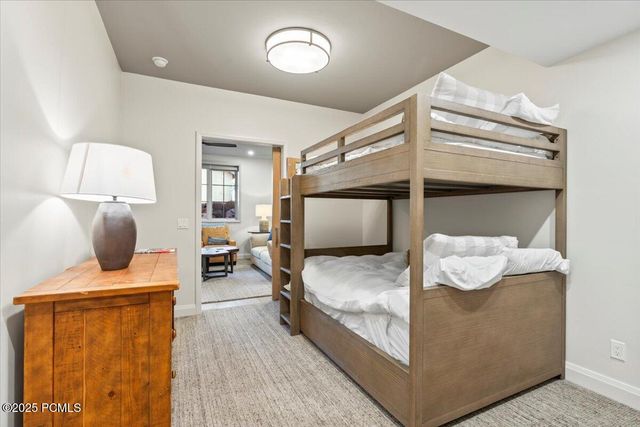 1308 Empire Avenue, Park City, UT 84060