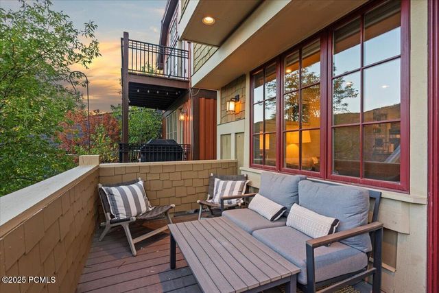 1308 Empire Avenue, Park City, UT 84060