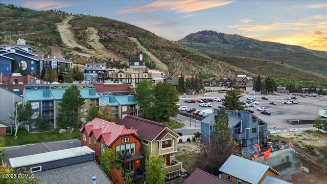 1308 Empire Avenue, Park City, UT 84060