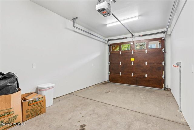 1308 Empire Avenue, Park City, UT 84060