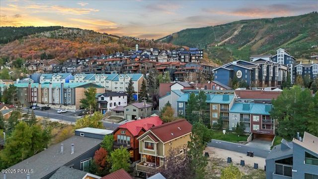 1308 Empire Avenue, Park City, UT 84060