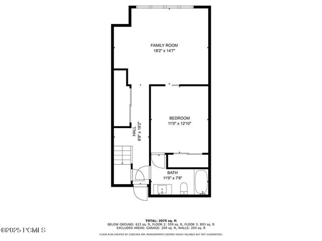 1308 Empire Avenue, Park City, UT 84060