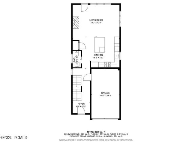 1308 Empire Avenue, Park City, UT 84060