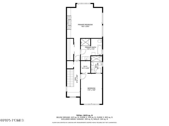 1308 Empire Avenue, Park City, UT 84060