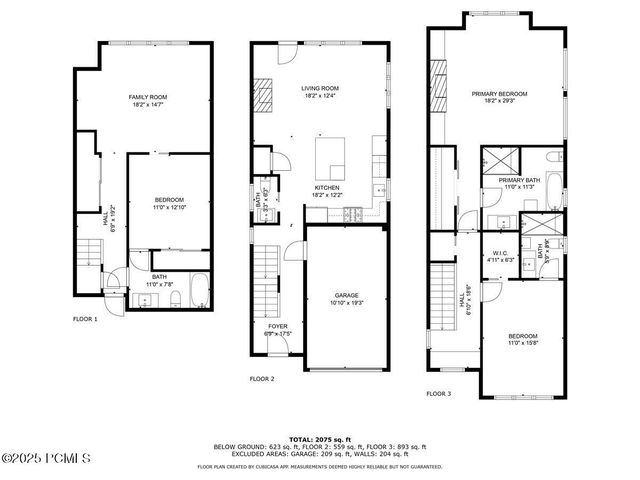 1308 Empire Avenue, Park City, UT 84060