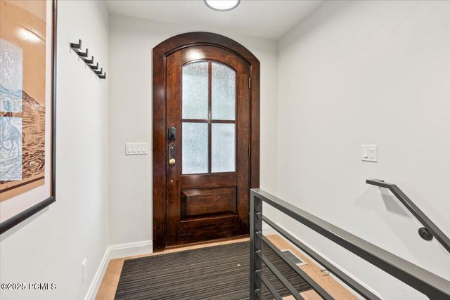 1308 Empire Avenue, Park City, UT 84060