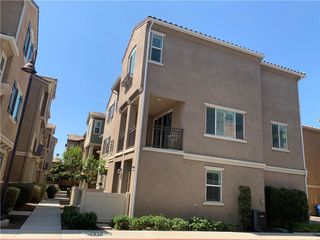 2886 Foxtail Way, Pomona, CA 91767