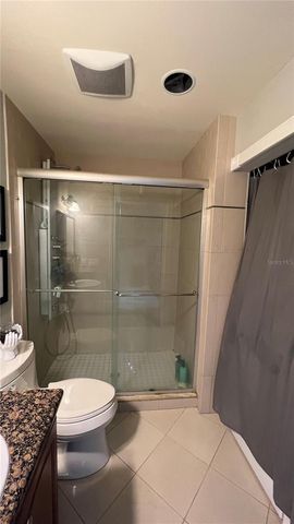 5440 S MACDILL AVENUE 5J, Tampa, FL 33611