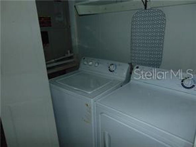 5440 S MACDILL AVENUE 5J, Tampa, FL 33611