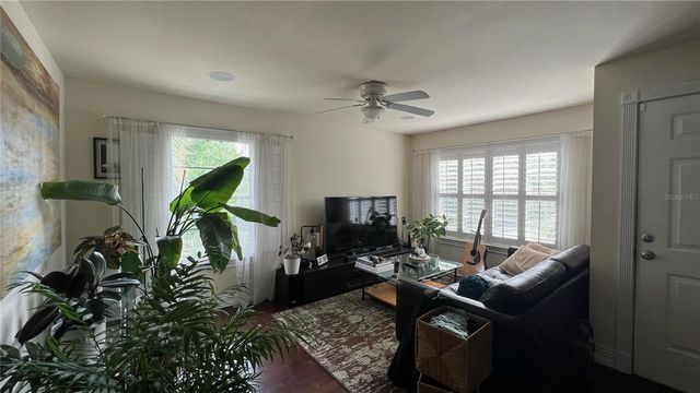 5440 S MACDILL AVENUE 5J, Tampa, FL 33611