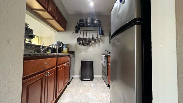 5440 S MACDILL AVENUE 5J, Tampa, FL 33611