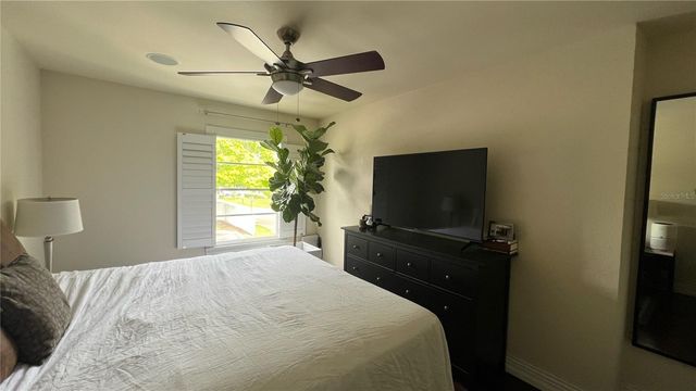 5440 S MACDILL AVENUE 5J, Tampa, FL 33611