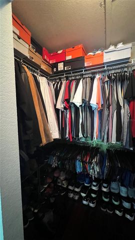 5440 S MACDILL AVENUE 5J, Tampa, FL 33611