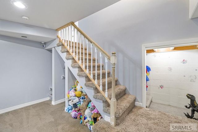 160 W Oak Street, Shelley, ID 83274