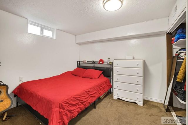 160 W Oak Street, Shelley, ID 83274