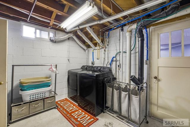 160 W Oak Street, Shelley, ID 83274