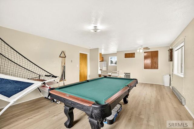 160 W Oak Street, Shelley, ID 83274