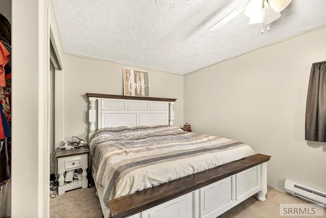 160 W Oak Street, Shelley, ID 83274