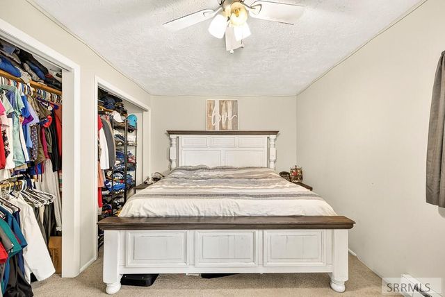 160 W Oak Street, Shelley, ID 83274