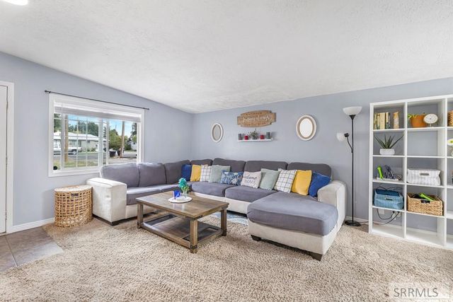 160 W Oak Street, Shelley, ID 83274