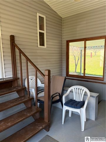 4314 Pancake Hill Rd, Ellery, NY 14712
