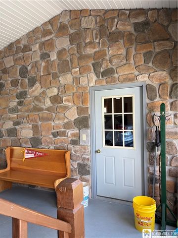 4314 Pancake Hill Rd, Ellery, NY 14712
