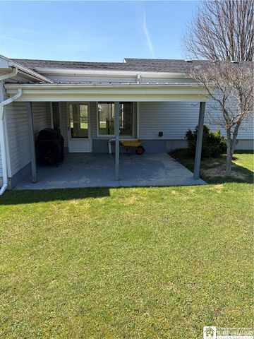 4314 Pancake Hill Rd, Ellery, NY 14712