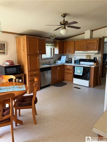 4314 Pancake Hill Rd, Ellery, NY 14712