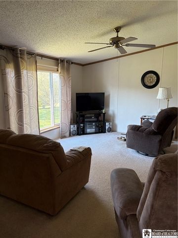 4314 Pancake Hill Rd, Ellery, NY 14712