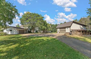 679 Deerwood Drive, Hudson, WI 54016