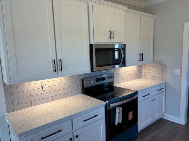 515 Dottie Drive, Gallatin, TN 37066