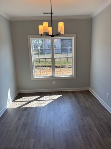 515 Dottie Drive, Gallatin, TN 37066