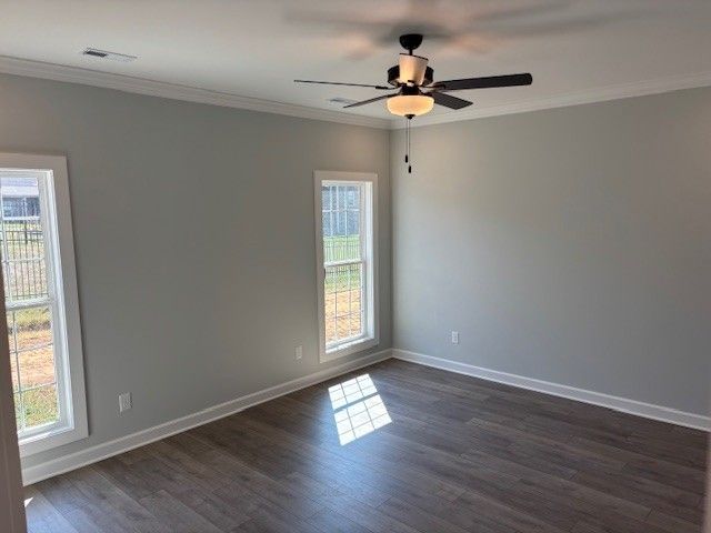 515 Dottie Drive, Gallatin, TN 37066