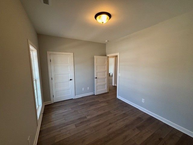 515 Dottie Drive, Gallatin, TN 37066