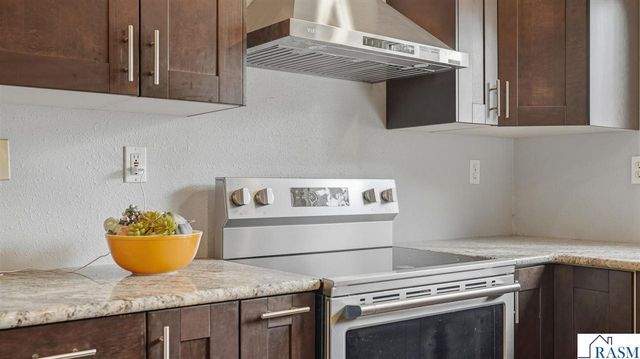 277 Red Ridge Road, Good Thunder, MN 56037