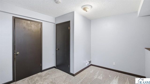 277 Red Ridge Road, Good Thunder, MN 56037