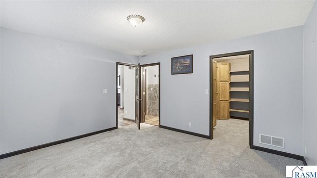 277 Red Ridge Road, Good Thunder, MN 56037