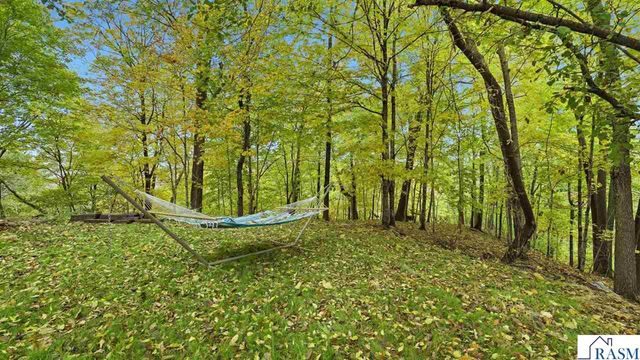 277 Red Ridge Road, Good Thunder, MN 56037