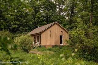129 Krum Road, Kerhonkson, NY 12446