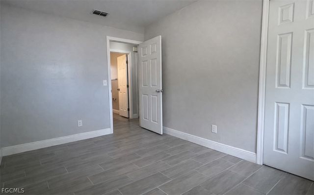 12274 1st ST, Fort Myers, FL 33905